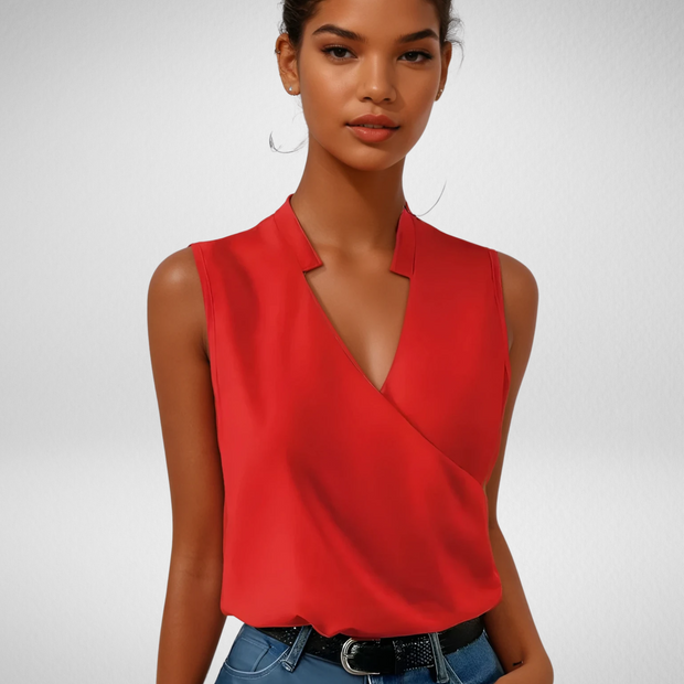 Felcia™ | Elegancki top