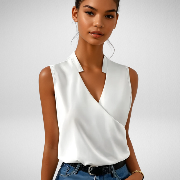 Felcia™ | Elegancki top