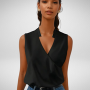 Felcia™ | Elegancki top