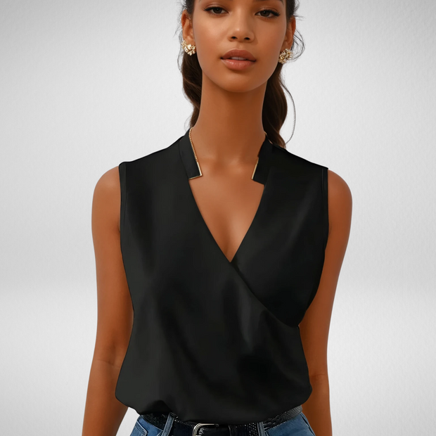 Felcia™ | Elegancki top
