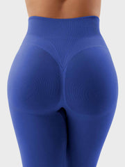 Patty™ Bezszwowe legginsy