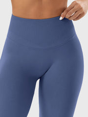 Patty™ Bezszwowe legginsy