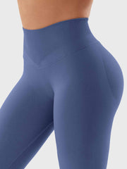Patty™ Bezszwowe legginsy
