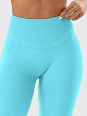 Patty™ Bezszwowe legginsy