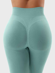 Patty™ Bezszwowe legginsy