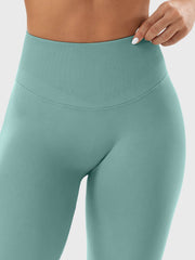 Patty™ Bezszwowe legginsy