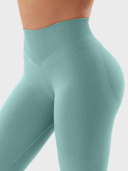 Patty™ Bezszwowe legginsy