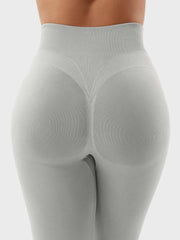 Patty™ Bezszwowe legginsy
