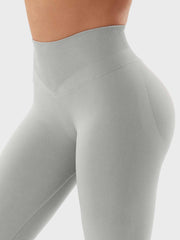 Patty™ Bezszwowe legginsy