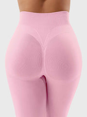 Patty™ Bezszwowe legginsy