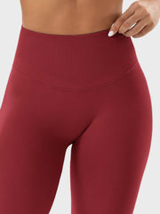 Patty™ Bezszwowe legginsy