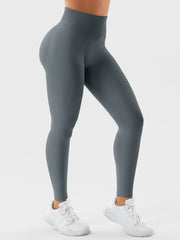 Patty™ Bezszwowe legginsy