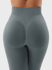 Patty™ Bezszwowe legginsy