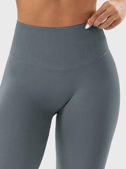 Patty™ Bezszwowe legginsy