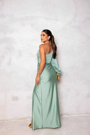 Julia™ | Elegancka sukienka