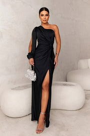 Julia™ | Elegancka sukienka